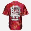 griz red splash grunge jersey 680970 650x650.jpg.webp
