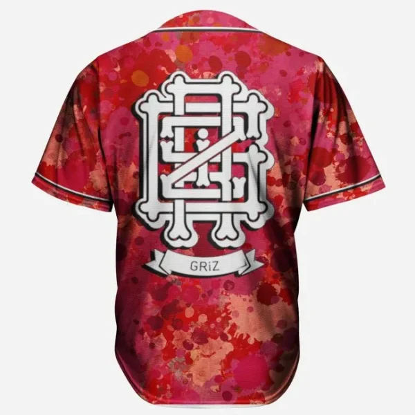 griz red splash grunge jersey 680970 650x650.jpg.webp