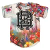 grizbutterflyback 650x650.jpg.webp