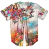 grizbutterflyjersey 650x650.jpg.webp
