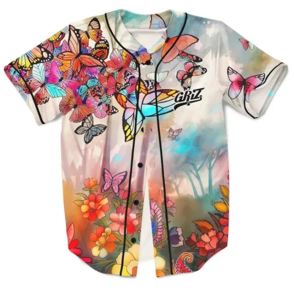 grizbutterflyjersey 650x650.jpg.webp