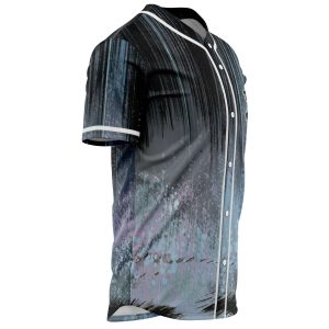 grunge blue excision baseball jersey 578579.jpg