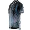 grunge blue excision baseball jersey 750773.jpg