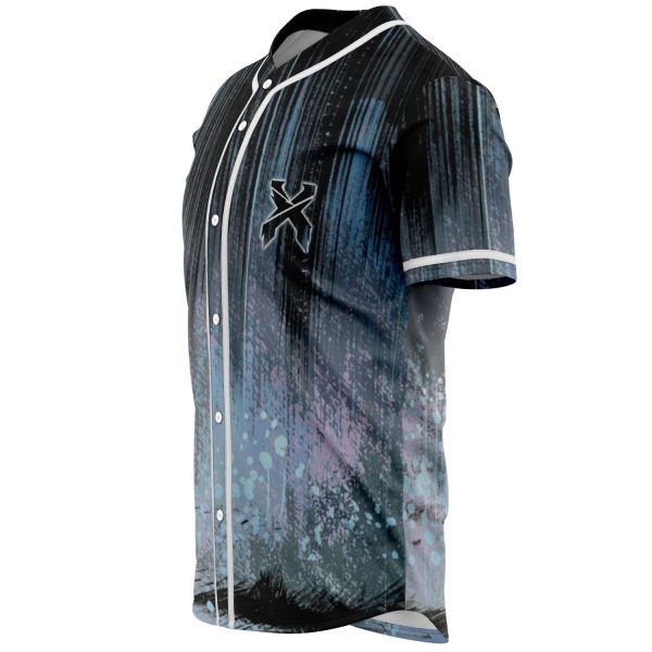 grunge blue excision baseball jersey 750773.jpg