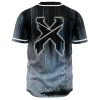grunge blue excision baseball jersey 977186.jpg