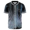 grunge blue excision baseball jersey 980310.jpg
