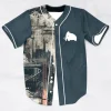 grungewooliback2 650x650.jpg.webp
