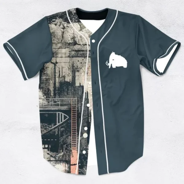 grungewooliback2 650x650.jpg.webp