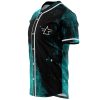 gryffin jersey 325599.jpg