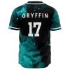 gryffin jersey 506745.jpg