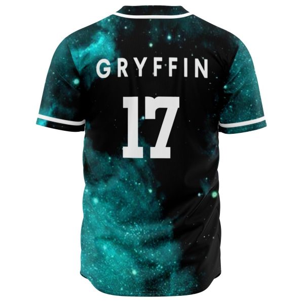 gryffin jersey 506745.jpg