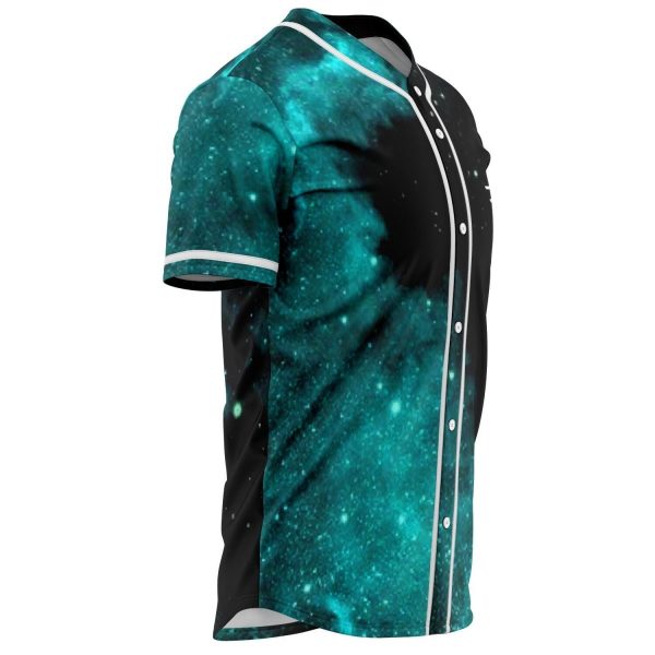 gryffin jersey 660155.jpg