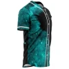 gryffin jersey 660155 650x650.jpg.webp