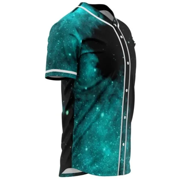 gryffin jersey 859510 650x650.jpg.webp