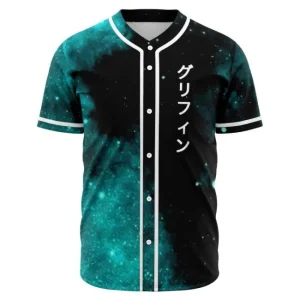 gryffin jersey 952604 650x650.jpg.webp