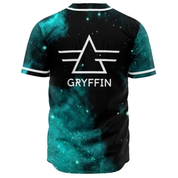 gryffin jersey 952620 650x650.jpg.webp