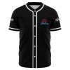 gud vibrations jersey 369741.jpg