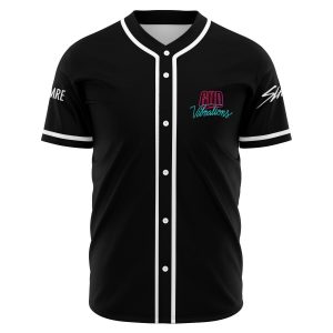 gud vibrations jersey 369741.jpg