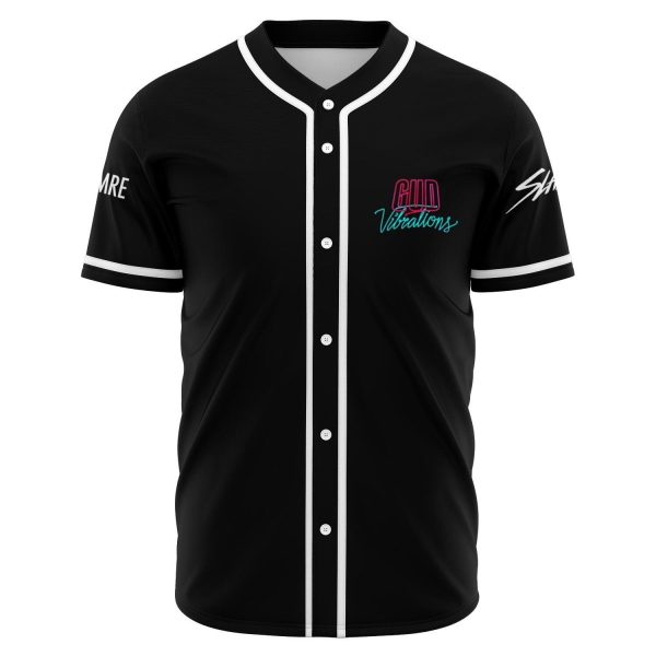 gud vibrations jersey 369741.jpg