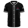 gud vibrations jersey 369741 650x650.jpg.webp