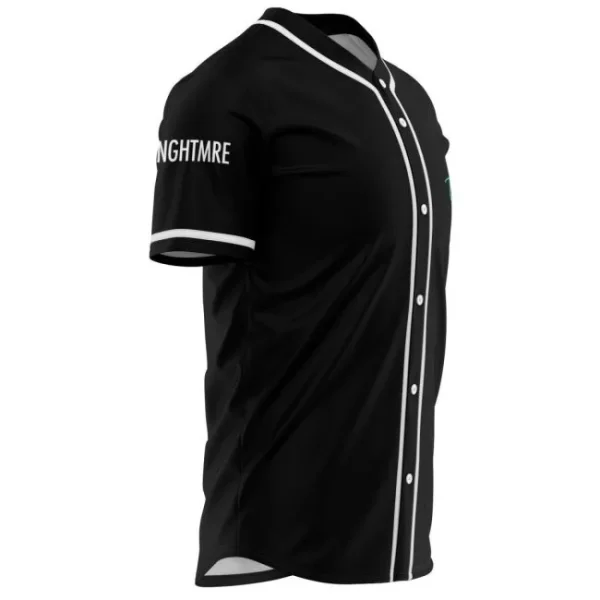 gud vibrations jersey 494020 650x650.jpg.webp