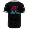 gud vibrations jersey 861573.jpg