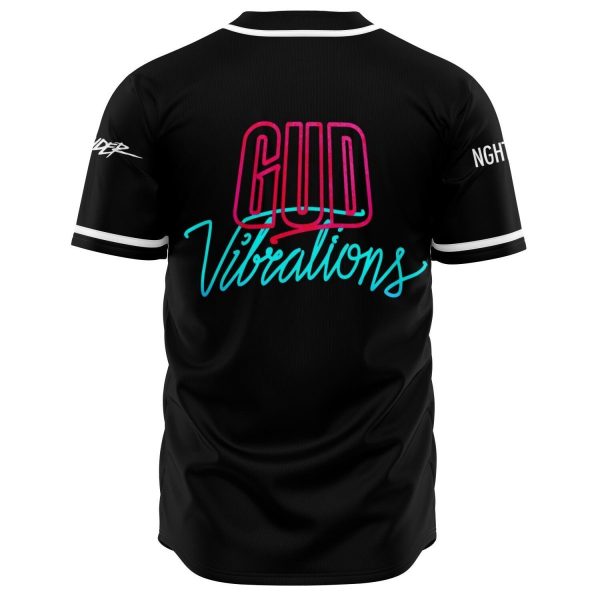 gud vibrations jersey 861573.jpg