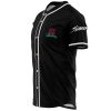 gud vibrations jersey 967939.jpg