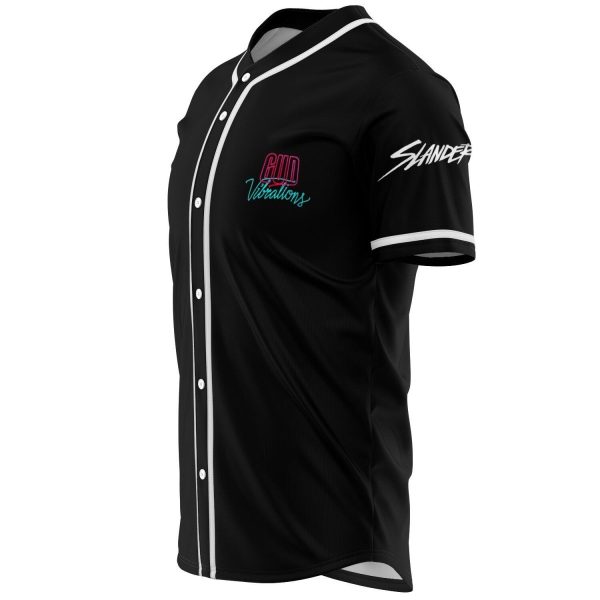 gud vibrations jersey 967939.jpg