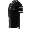 gud vibrations jersey 967939 650x650.jpg.webp