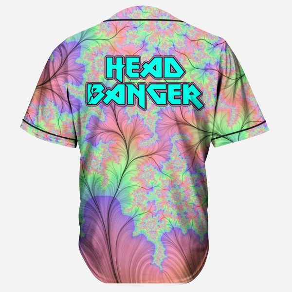headbanger t rex trippy baseball jersey 191703.jpg