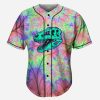 headbanger t rex trippy baseball jersey 800887.jpg