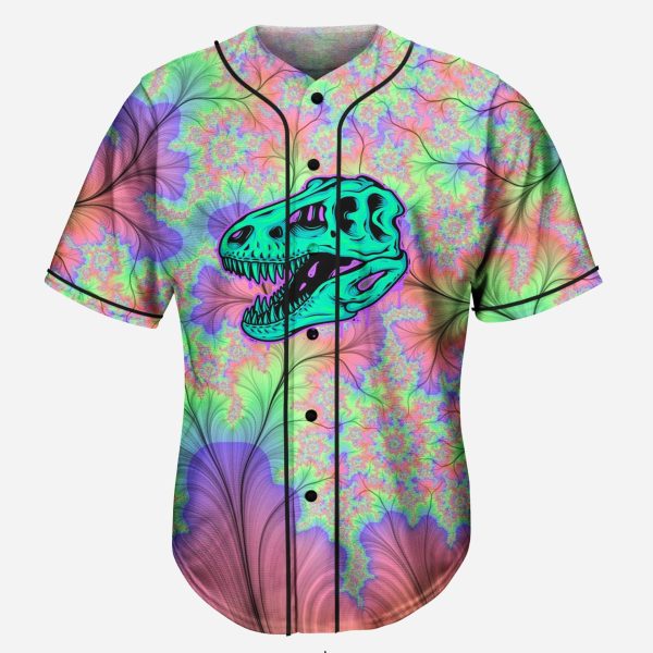 headbanger t rex trippy baseball jersey 800887.jpg
