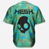 hesh x splash baseball jersey 132275.jpg