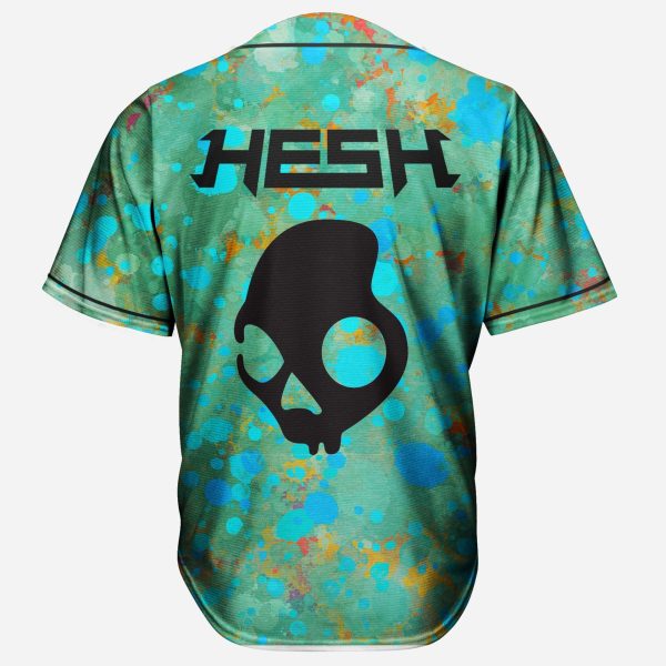 hesh x splash baseball jersey 132275.jpg