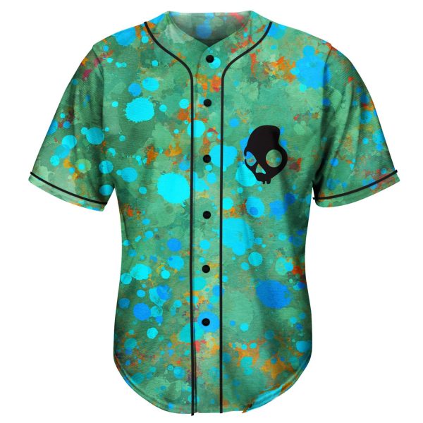 hesh x splash baseball jersey 981175.jpg
