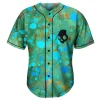 hesh x splash baseball jersey 981175 650x650.jpg.webp