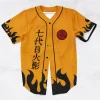 hokagefront 650x650.jpg.webp