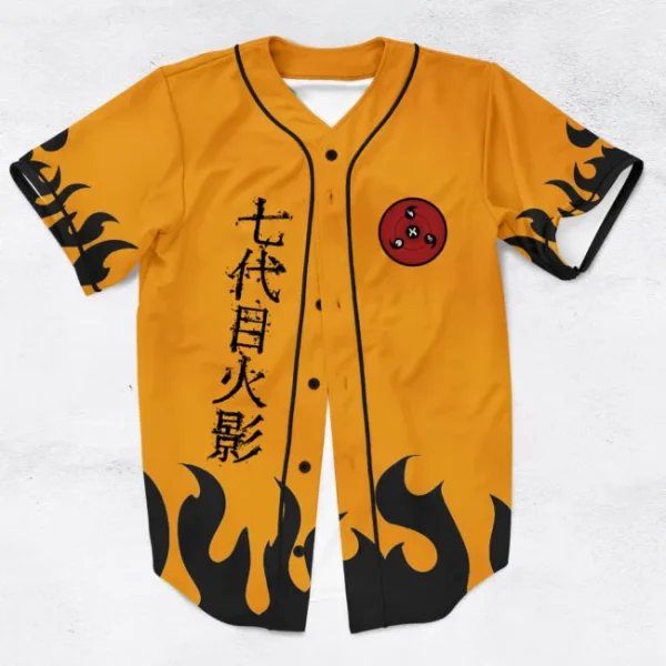 hokagefront 650x650.jpg.webp