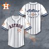houston astros mlb personalized style baseball jersey 1vgfw.jpeg