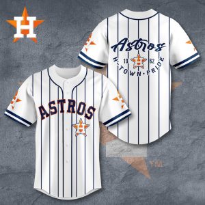 houston astros mlb personalized style baseball jersey 1vgfw.jpeg