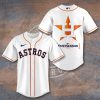 houston astros mlb personalized style baseball jersey 60gpt.jpg