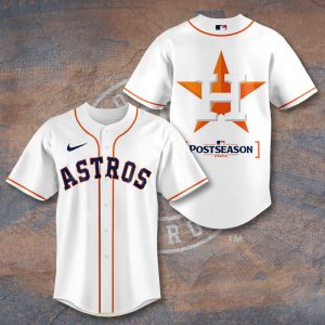 houston astros mlb personalized style baseball jersey 60gpt.jpg