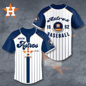houston astros mlb personalized style baseball jersey b3n40.jpeg