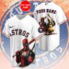 houston astros mlb personalized style baseball jersey baoe5.jpg