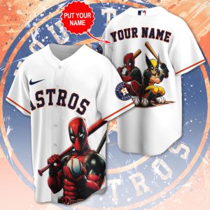 houston astros mlb personalized style baseball jersey baoe5.jpg