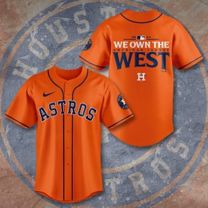 houston astros mlb personalized style baseball jersey i4dzx.jpeg