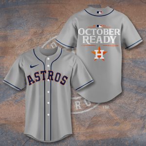 houston astros mlb personalized style baseball jersey oxnkd.jpeg