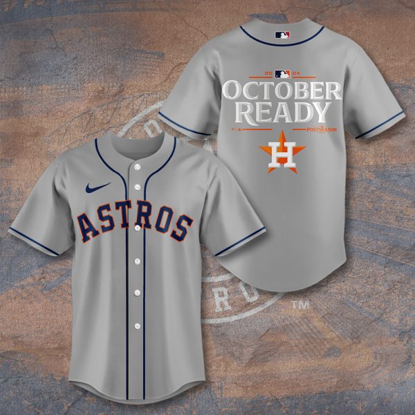 houston astros mlb personalized style baseball jersey oxnkd.jpeg