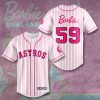 houston astros mlb personalized style baseball jersey q5gi8.jpeg